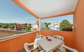 Holiday Home & Apartments Primavera